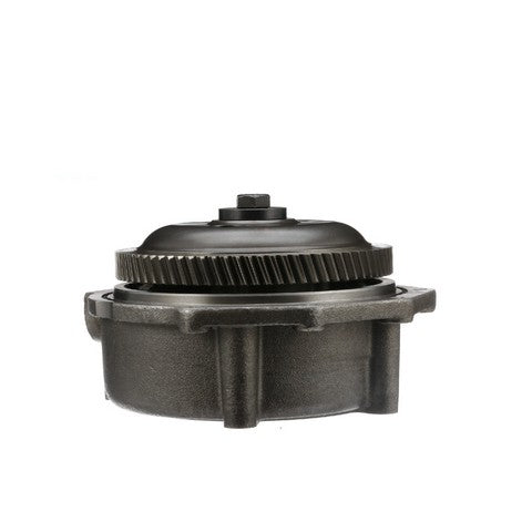 Engine Water Pump Airtex Water Pumps WP-HD6012
