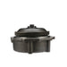 Engine Water Pump Airtex Water Pumps WP-HD6012