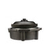 Engine Water Pump ASC WP-HD6012