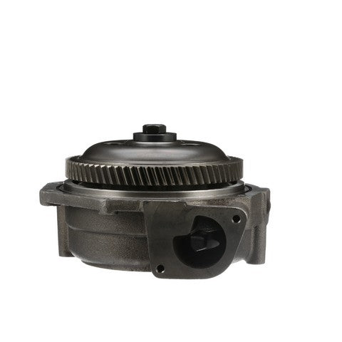 Engine Water Pump Airtex Water Pumps WP-HD6012