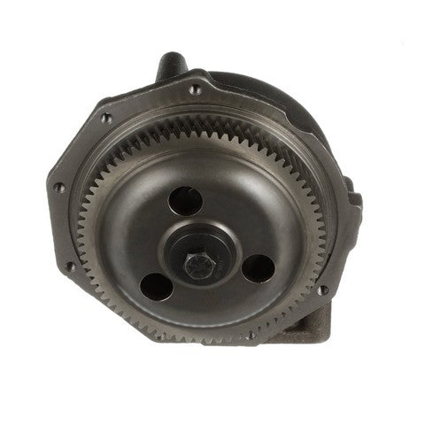 Engine Water Pump Airtex Water Pumps WP-HD6012