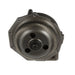 Engine Water Pump Airtex Water Pumps WP-HD6012