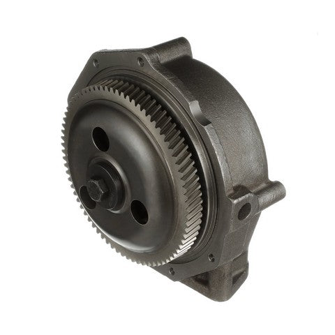 Engine Water Pump Airtex Water Pumps WP-HD6012