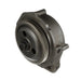 Engine Water Pump ASC WP-HD6012
