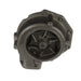 Engine Water Pump Airtex Water Pumps WP-HD6012