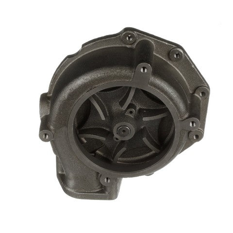 Engine Water Pump ASC WP-HD6012