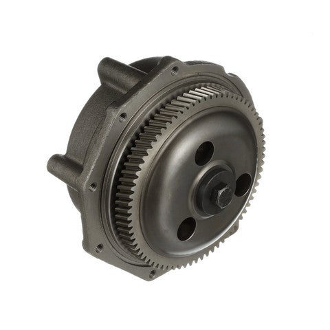 Engine Water Pump ASC WP-HD6012