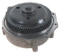Engine Water Pump Airtex Water Pumps WP-HD6012