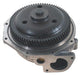 Engine Water Pump ASC WP-HD6012