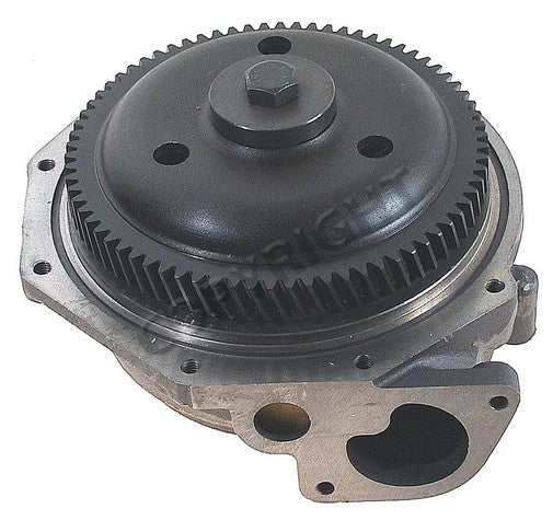 Engine Water Pump Airtex Water Pumps WP-HD6012