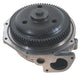 Engine Water Pump Airtex Water Pumps WP-HD6012