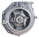 Engine Water Pump ASC WP-HD6012