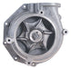 Engine Water Pump Airtex Water Pumps WP-HD6012