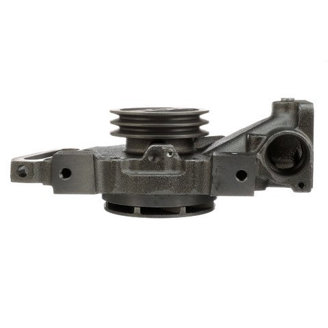 Engine Water Pump Airtex Water Pumps WP-HD6051