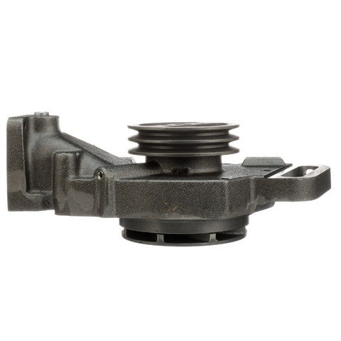 Engine Water Pump Airtex Water Pumps WP-HD6051