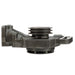 Engine Water Pump Airtex Water Pumps WP-HD6051