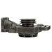 Engine Water Pump ASC WP-HD6051