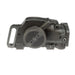 Engine Water Pump ASC WP-HD6051