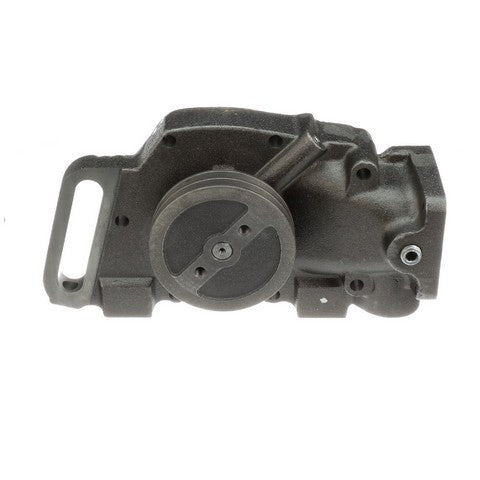 Engine Water Pump Airtex Water Pumps WP-HD6051
