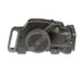 Engine Water Pump Airtex Water Pumps WP-HD6051