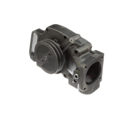 Engine Water Pump Airtex Water Pumps WP-HD6051