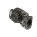 Engine Water Pump Airtex Water Pumps WP-HD6051