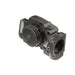 Engine Water Pump ASC WP-HD6051