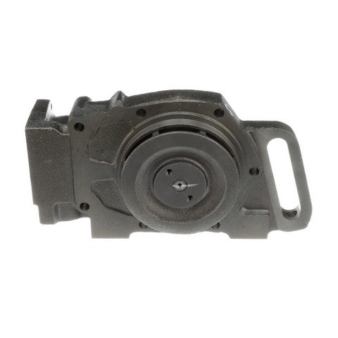 Engine Water Pump Airtex Water Pumps WP-HD6051