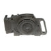 Engine Water Pump Airtex Water Pumps WP-HD6051