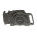 Engine Water Pump ASC WP-HD6051