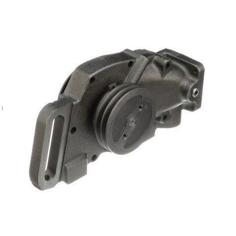 Engine Water Pump Airtex Water Pumps WP-HD6051