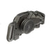 Engine Water Pump ASC WP-HD6051