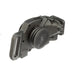 Engine Water Pump Airtex Water Pumps WP-HD6051