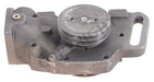 Engine Water Pump Airtex Water Pumps WP-HD6051