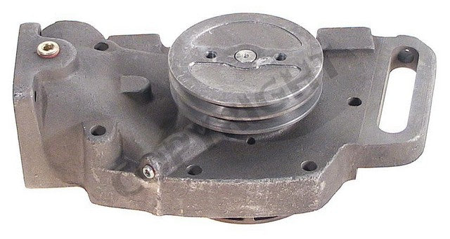 Engine Water Pump Airtex Water Pumps WP-HD6051