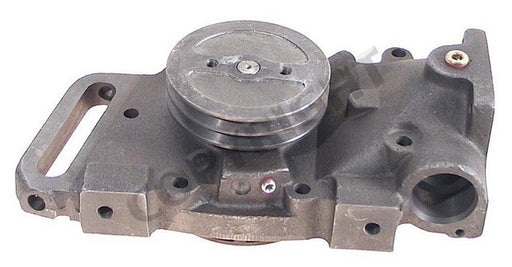 Engine Water Pump Airtex Water Pumps WP-HD6051