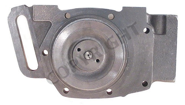 Engine Water Pump ASC WP-HD6051