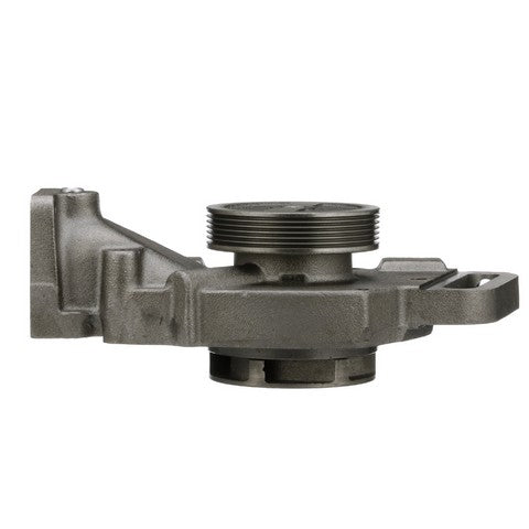 Engine Water Pump ASC WP-HD6052