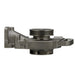 Engine Water Pump ASC WP-HD6052