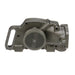 Engine Water Pump Airtex Water Pumps WP-HD6052