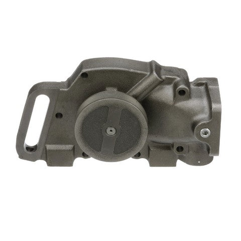 Engine Water Pump ASC WP-HD6052