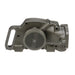 Engine Water Pump ASC WP-HD6052