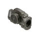 Engine Water Pump Airtex Water Pumps WP-HD6052