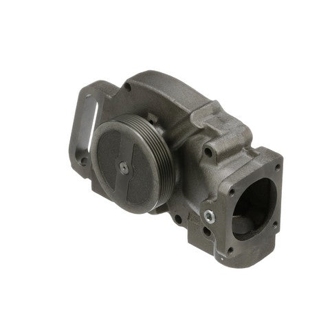 Engine Water Pump ASC WP-HD6052