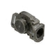 Engine Water Pump ASC WP-HD6052