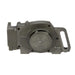 Engine Water Pump Airtex Water Pumps WP-HD6052