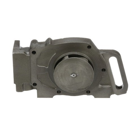 Engine Water Pump ASC WP-HD6052