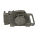 Engine Water Pump ASC WP-HD6052