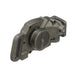 Engine Water Pump ASC WP-HD6052