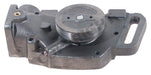 Engine Water Pump Airtex Water Pumps WP-HD6052